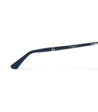 Carica l'immagine nel visualizzatore di Gallery, SPLB44 63E70B_06