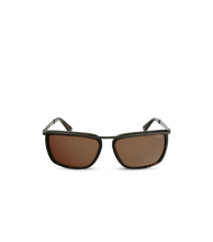 Carica l'immagine nel visualizzatore di Gallery, SPLB45 600R05_01