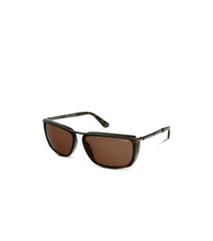 Carica l'immagine nel visualizzatore di Gallery, SPLB45 600R05_02