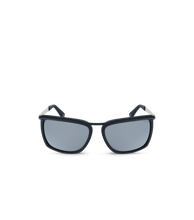 Carica l'immagine nel visualizzatore di Gallery, SPLB45 60502B_01