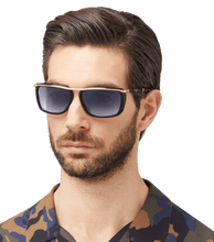 Carica l'immagine nel visualizzatore di Gallery, SPLB45 60502B_03