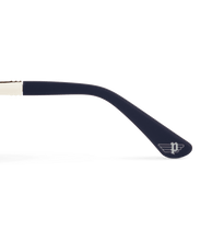 Carica l'immagine nel visualizzatore di Gallery, SPLB45 60502B_05