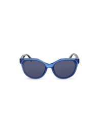 Carica l'immagine nel visualizzatore di Gallery, SPLC22E 58097D_01