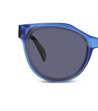 Carica l'immagine nel visualizzatore di Gallery, SPLC22E 58097D_04