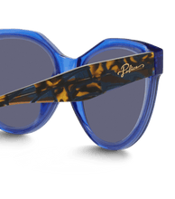 Carica l'immagine nel visualizzatore di Gallery, SPLC22E 58097D_05