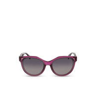 Carica l'immagine nel visualizzatore di Gallery, SPLC22E 5809AH_01