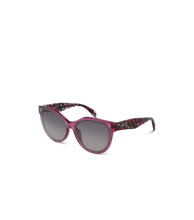 Carica l'immagine nel visualizzatore di Gallery, SPLC22E 5809AH_02