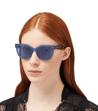 Carica l'immagine nel visualizzatore di Gallery, SPLC22E 5809AH_03