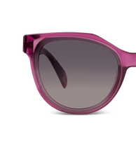 Carica l'immagine nel visualizzatore di Gallery, SPLC22E 5809AH_04