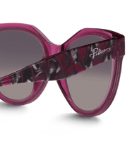 Carica l'immagine nel visualizzatore di Gallery, SPLC22E 5809AH_05