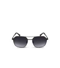 Carica l'immagine nel visualizzatore di Gallery, SPLC34 580627_01