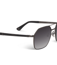 Carica l'immagine nel visualizzatore di Gallery, SPLC34 580627_04