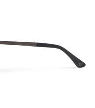 Carica l'immagine nel visualizzatore di Gallery, SPLC34 580627_05