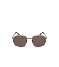 Carica l'immagine nel visualizzatore di Gallery, SPLC34 5808FF_01