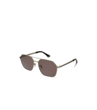 Carica l'immagine nel visualizzatore di Gallery, SPLC34 5808FF_02