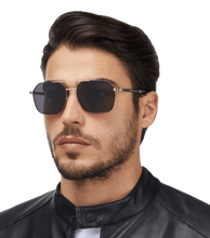 Carica l'immagine nel visualizzatore di Gallery, SPLC34 5808FF_03