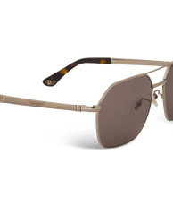 Carica l'immagine nel visualizzatore di Gallery, SPLC34 5808FF_04