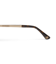 Carica l'immagine nel visualizzatore di Gallery, SPLC34 5808FF_05