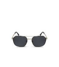 Carica l'immagine nel visualizzatore di Gallery, SPLC34 58301P_01