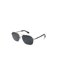 Carica l'immagine nel visualizzatore di Gallery, SPLC34 58301P_02