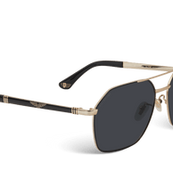 Carica l'immagine nel visualizzatore di Gallery, SPLC34 58301P_04