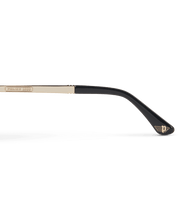 Carica l'immagine nel visualizzatore di Gallery, SPLC34 58301P_05