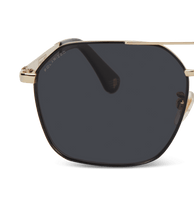 Carica l'immagine nel visualizzatore di Gallery, SPLC34 58301P_06