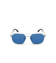 Carica l'immagine nel visualizzatore di Gallery, SPLC34 58E70B_01