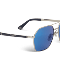 Carica l'immagine nel visualizzatore di Gallery, SPLC34 58E70B_04