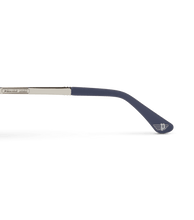 Carica l'immagine nel visualizzatore di Gallery, SPLC34 58E70B_05