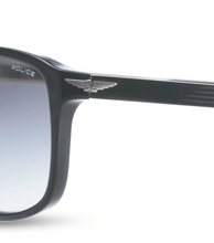 画像をギャラリービューアに読み込む, SPLC37 600700_04