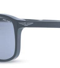 画像をギャラリービューアに読み込む, SPLC37 600703_04