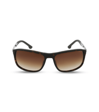 画像をギャラリービューアに読み込む, SPLC37 600738_01