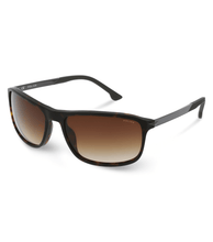 画像をギャラリービューアに読み込む, SPLC37 600738_02