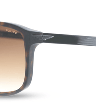 画像をギャラリービューアに読み込む, SPLC37 600738_04