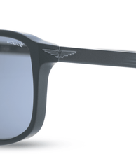 画像をギャラリービューアに読み込む, SPLC37 600C03_04