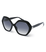 画像をギャラリービューアに読み込む, SPLD29 570700_02