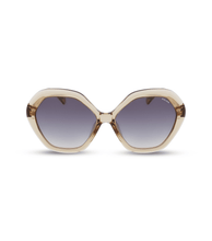 画像をギャラリービューアに読み込む, SPLD29 5707AY_01