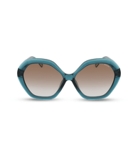 画像をギャラリービューアに読み込む, SPLD29 570874_01