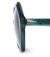 画像をギャラリービューアに読み込む, SPLD29 570874_04