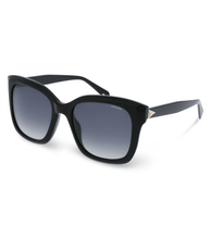 画像をギャラリービューアに読み込む, SPLD30 540700_02