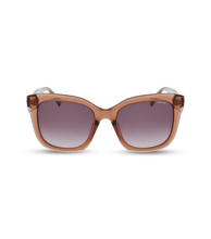 画像をギャラリービューアに読み込む, SPLD30 540805_01