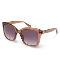 画像をギャラリービューアに読み込む, SPLD30 540805_02