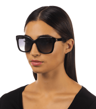 画像をギャラリービューアに読み込む, SPLD30 540805_03