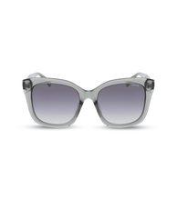 画像をギャラリービューアに読み込む, SPLD30 54098Z_01