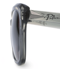 画像をギャラリービューアに読み込む, SPLD30 54098Z_04