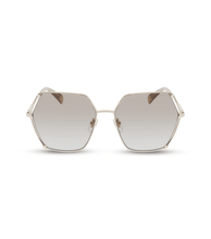 画像をギャラリービューアに読み込む, SPLD31 560300_01