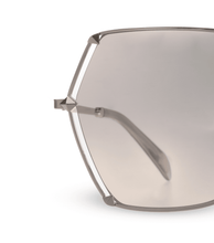 画像をギャラリービューアに読み込む, SPLD31 560300_04