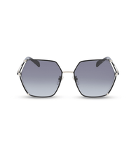 画像をギャラリービューアに読み込む, SPLD31 560301_01