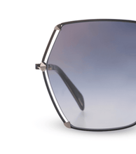 画像をギャラリービューアに読み込む, SPLD31 560301_04